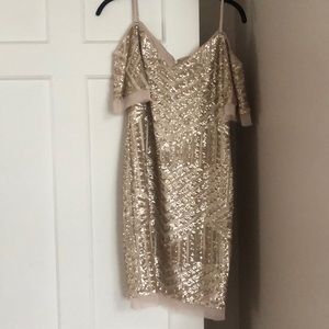 Vince Camuto dress